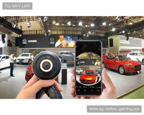 深入解析K8官方入口的核心优势，提升企业业务效率与用户体验的最佳选择