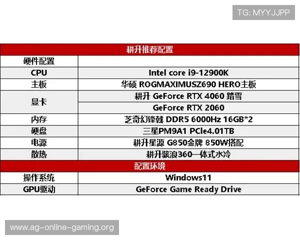 实用百家乐稳赢公式推荐适合不同玩家的多样策略提升游戏胜算
