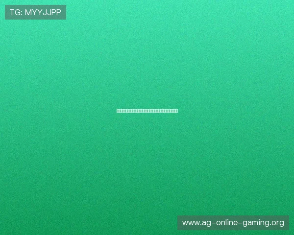 捷克队在世界杯小组赛中的出线形势分析与晋级概率详解