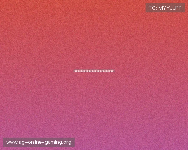 乌拉圭与佛得角在世界杯的比赛转播时间及观看渠道全攻略